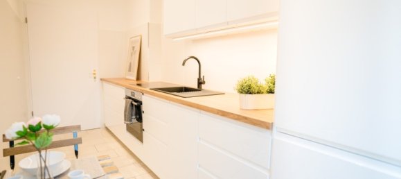 1 غرف نوم شقة في Friedrichshain, Germany رقم 106907 18