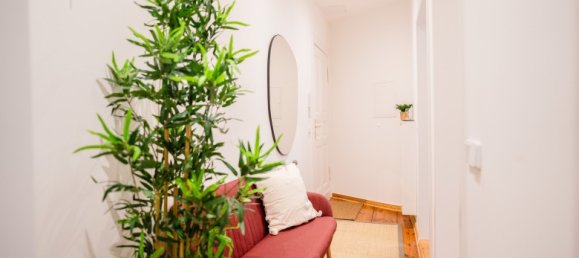 1 غرف نوم شقة في Friedrichshain, Germany رقم 106907 13