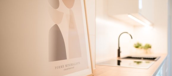 1 غرف نوم شقة في Friedrichshain, Germany رقم 106907 9