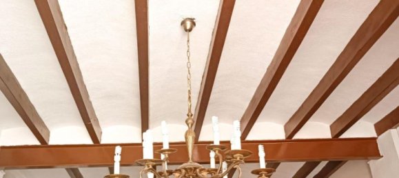 7 chambres house à vendre à Guadalest, Alicante, Valencian Community, Spain № 366106 23