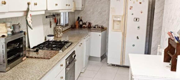 7 chambres house à vendre à Guadalest, Alicante, Valencian Community, Spain № 366106 13