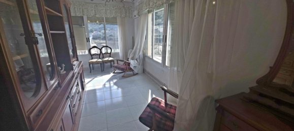7 chambres house à vendre à Guadalest, Alicante, Valencian Community, Spain № 366106 3