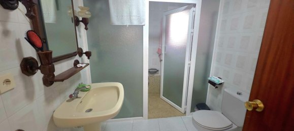 7 chambres house à vendre à Guadalest, Alicante, Valencian Community, Spain № 366106 18