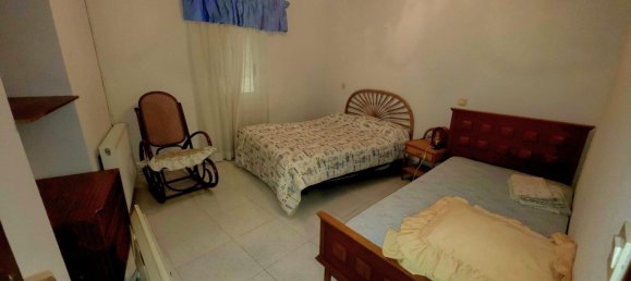 7 chambres house à vendre à Guadalest, Alicante, Valencian Community, Spain № 366106 5
