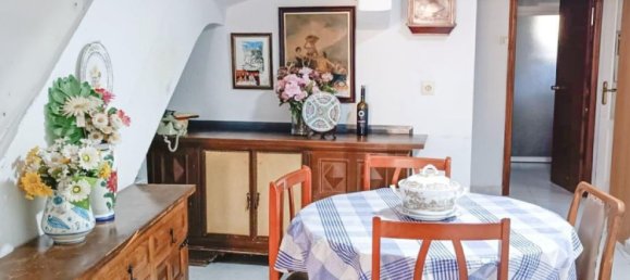 7 chambres house à vendre à Guadalest, Alicante, Valencian Community, Spain № 366106 21