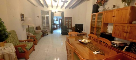 7 chambres house à vendre à Guadalest, Alicante, Valencian Community, Spain № 366106 26