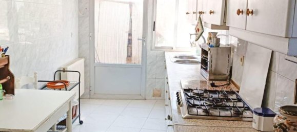 7 chambres house à vendre à Guadalest, Alicante, Valencian Community, Spain № 366106 12