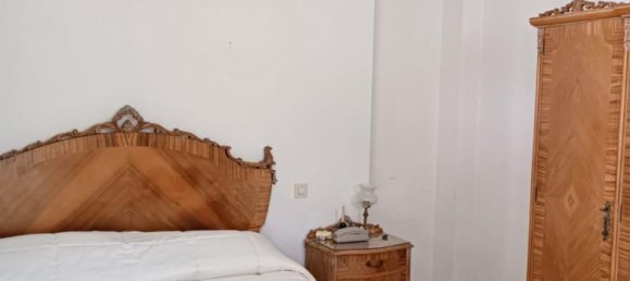 7 chambres house à vendre à Guadalest, Alicante, Valencian Community, Spain № 366106 29