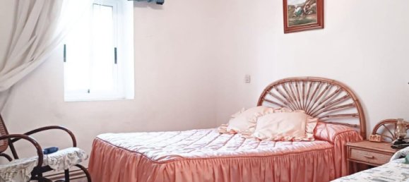 7 chambres house à vendre à Guadalest, Alicante, Valencian Community, Spain № 366106 6