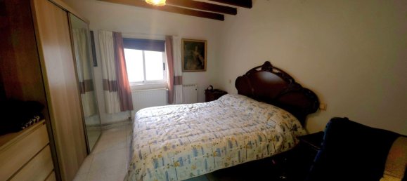 7 chambres house à vendre à Guadalest, Alicante, Valencian Community, Spain № 366106 20