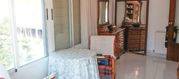 7 chambres house à vendre à Guadalest, Alicante, Valencian Community, Spain № 366106 2