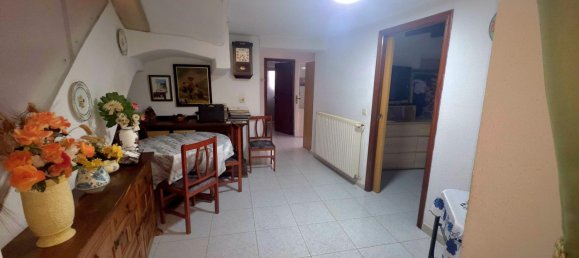 7 chambres house à vendre à Guadalest, Alicante, Valencian Community, Spain № 366106 25