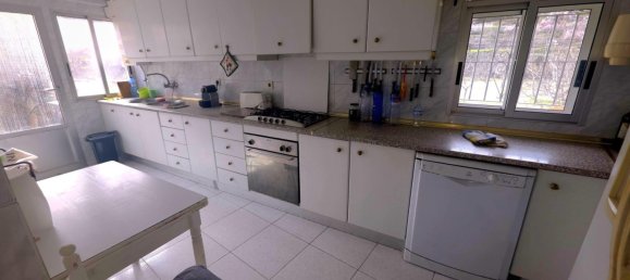 7 chambres house à vendre à Guadalest, Alicante, Valencian Community, Spain № 366106 30