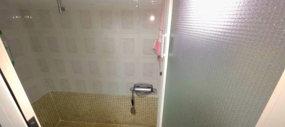 7 chambres house à vendre à Guadalest, Alicante, Valencian Community, Spain № 366106 16