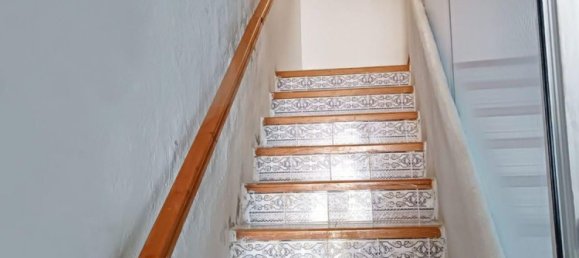 7 chambres house à vendre à Guadalest, Alicante, Valencian Community, Spain № 366106 8