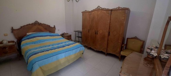7 chambres house à vendre à Guadalest, Alicante, Valencian Community, Spain № 366106 4