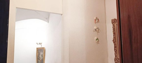 7 chambres house à vendre à Guadalest, Alicante, Valencian Community, Spain № 366106 7