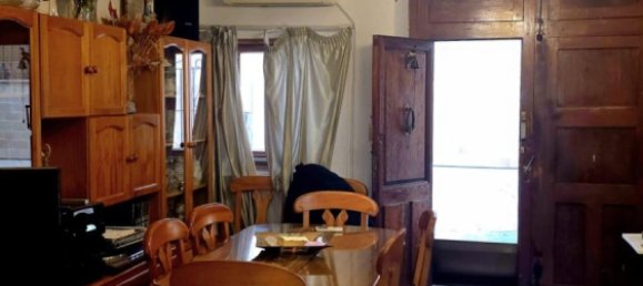 7 chambres house à vendre à Guadalest, Alicante, Valencian Community, Spain № 366106 24