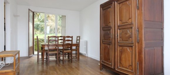 3 Schlafzimmer Haus in Rosny-sous-Bois, France, Nr. 150065 4