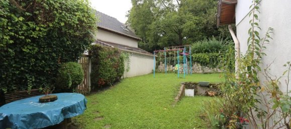 3 Schlafzimmer Haus in Rosny-sous-Bois, France, Nr. 150065 6