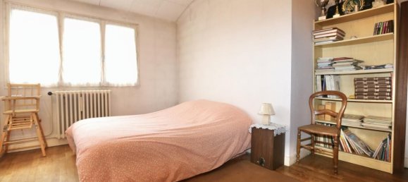 3 Schlafzimmer Haus in Rosny-sous-Bois, France, Nr. 150065 8