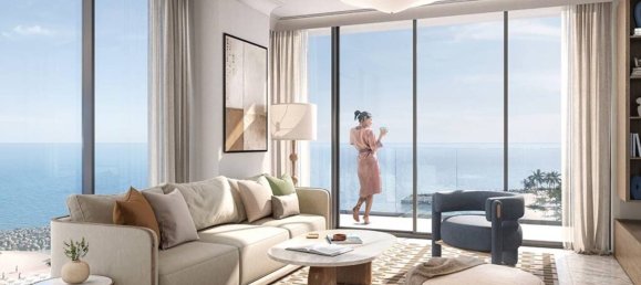 3 bedrooms Apartment in Dubai, UAE No. 21407 8