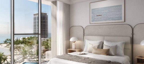 3 bedrooms Apartment in Dubai, UAE No. 21407 9