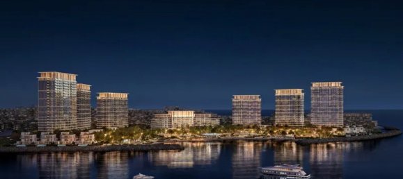 3 bedrooms Apartment in Dubai, UAE No. 21407 4