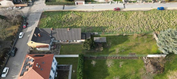 Land in Ganserndorf, Austria No. 166007 27