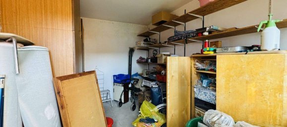 Land in Ganserndorf, Austria No. 166007 9