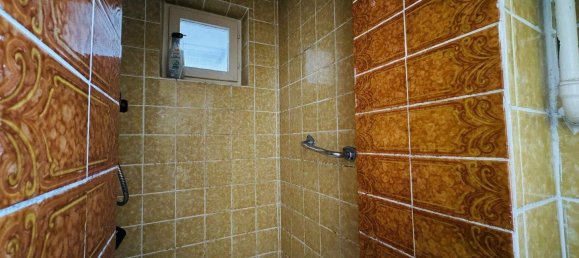 Land in Ganserndorf, Austria No. 166007 18