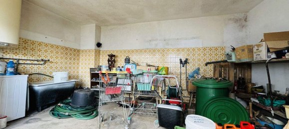 Land in Ganserndorf, Austria No. 166007 13