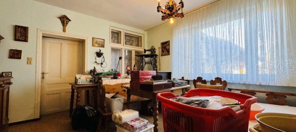 Land in Ganserndorf, Austria No. 166007 21