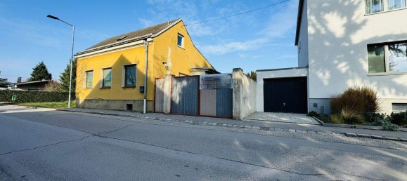 Land in Ganserndorf, Austria No. 166007 25