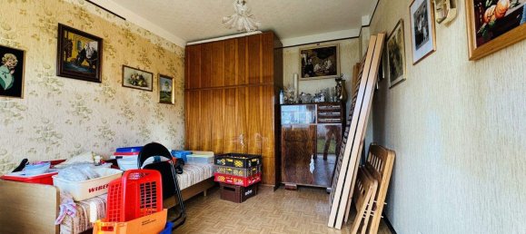 Land in Ganserndorf, Austria No. 166007 11