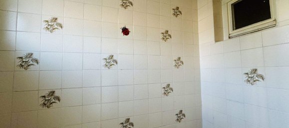 Land in Ganserndorf, Austria No. 166007 16