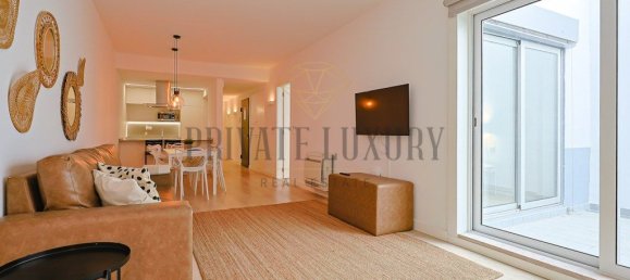 3 غرف نوم شقة في Lisbon, Portugal رقم 11047 15