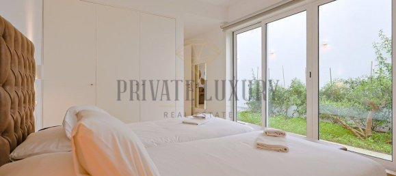 3 غرف نوم شقة في Lisbon, Portugal رقم 11047 4