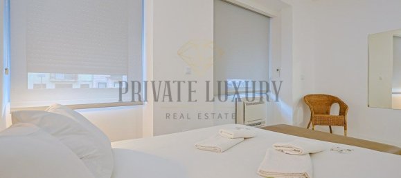 3 غرف نوم شقة في Lisbon, Portugal رقم 11047 7