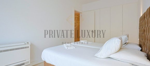 3 غرف نوم شقة في Lisbon, Portugal رقم 11047 29