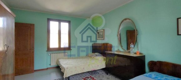 Вилла с 8 комнатами в Каннето суль Ольо, Италия № 290439 32