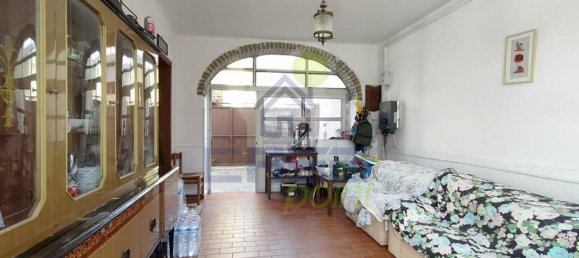 Вилла с 8 комнатами в Каннето суль Ольо, Италия № 290439 15