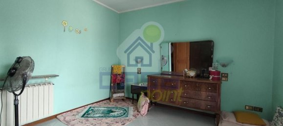 Вилла с 8 комнатами в Каннето суль Ольо, Италия № 290439 28