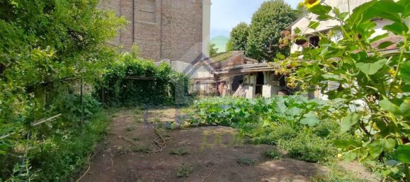 Вилла с 8 комнатами в Каннето суль Ольо, Италия № 290439 43