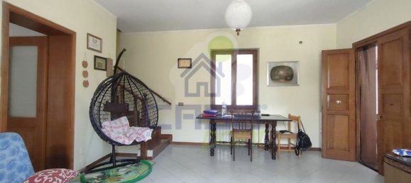 Вилла с 8 комнатами в Каннето суль Ольо, Италия № 290439 22