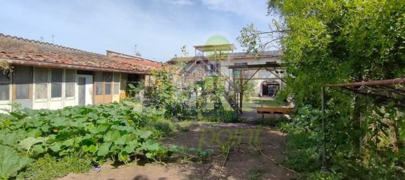 Вилла с 8 комнатами в Каннето суль Ольо, Италия № 290439 10