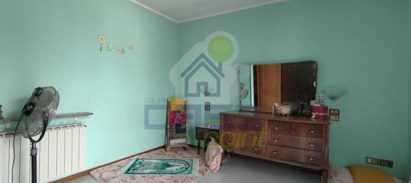 Вилла с 8 комнатами в Каннето суль Ольо, Италия № 290439 29