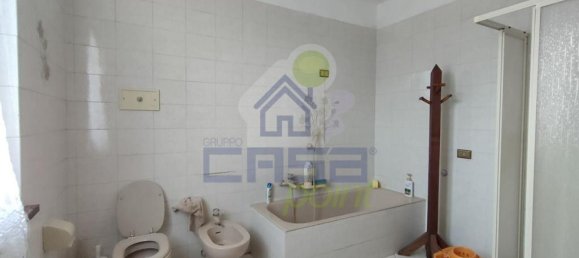 Вилла с 8 комнатами в Каннето суль Ольо, Италия № 290439 35