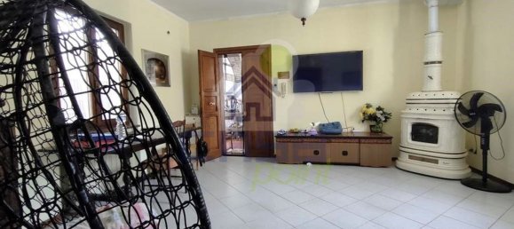 Вилла с 8 комнатами в Каннето суль Ольо, Италия № 290439 17