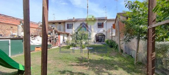 Вилла с 8 комнатами в Каннето суль Ольо, Италия № 290439 9